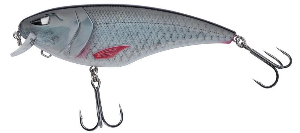 Berkley Zilla Flanker 11cm